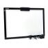 Triumph LED Light Pad A3 With Stand 